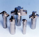 Router Cutters